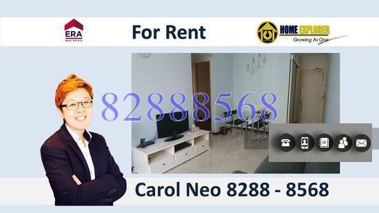 Estique (D15), Apartment #133867742